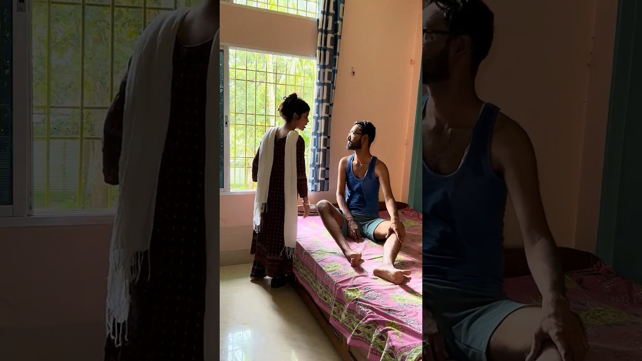 ￼Patidev ke mane asa Q kiya 😓😓 |Daily vlog|#shorts #minivlog #vlog