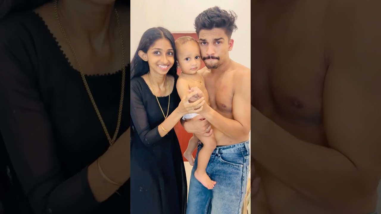 GRWUS🥰#trending #viral #shorts #youtubeshorts #family #love #song #grwm #foryou