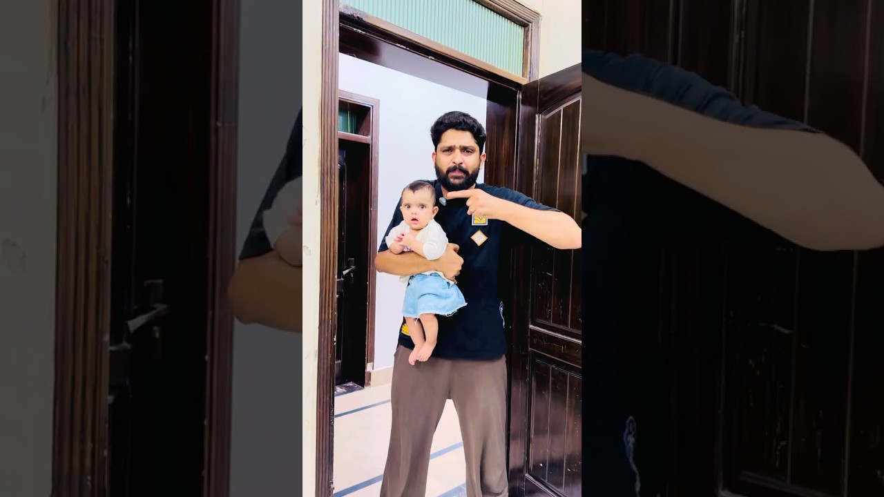 Ayat ko kis nay mara #foryou #funny #comedy #trending #youtubeshorts #shorts