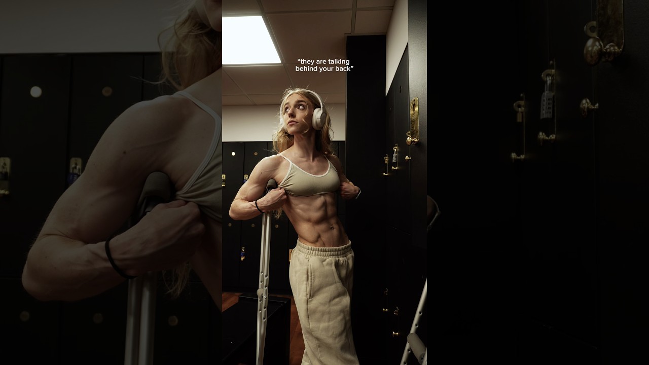 this one? #bodybuilding #bodybuilder #gym #bodybuilders #gymlover