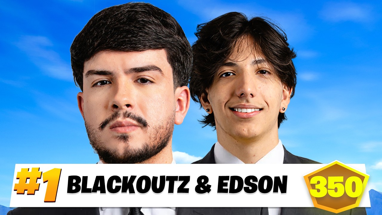 Nem Pulga, Nem Pardal… Duo com Edson Malado.