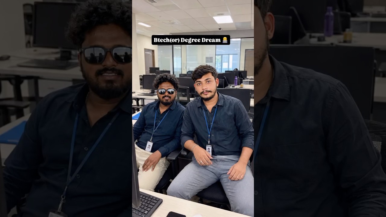 Success ante ela undali..😂 #pranks #funny #shorts #trending #viralvideo