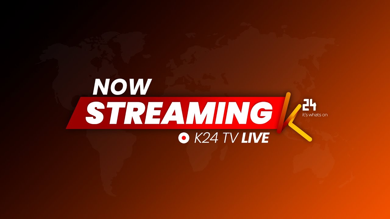 K24TV LIVE | LINDA MWANANCHI - TAITA TAVETA EDITION