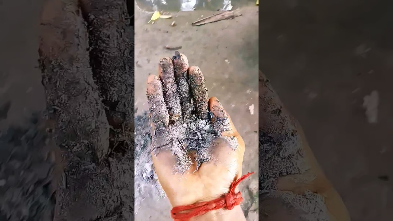 Những Vật Dụng ĐaNăng & Tiện ích Trong Đời Sống Hiện Đại #1231