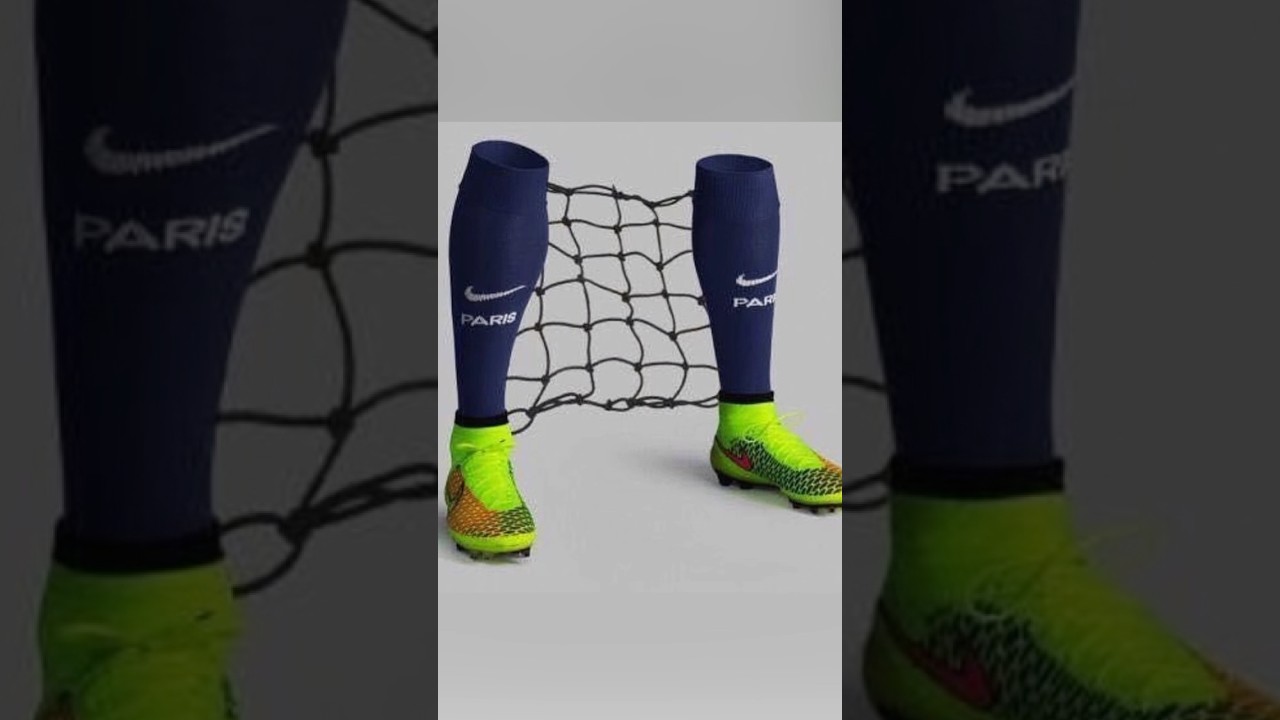 Tag a friend who needs this🔽😂 #youtubeshorts #football #footballshorts #footballskills #goals