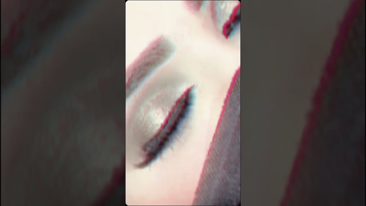 𝑬𝒚𝒆 𝒎𝒂𝒌𝒆𝒖𝒑 👀 #ytshort #shortsviral