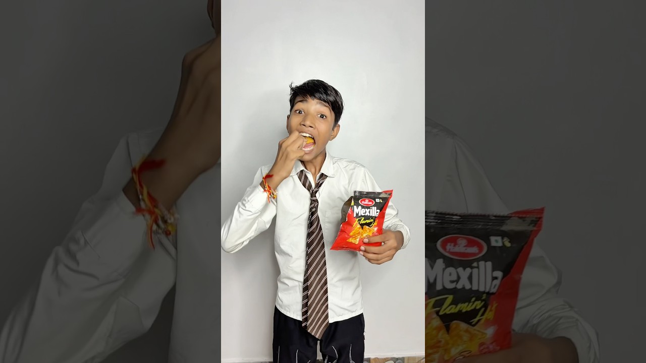 Chotu ne yeh kya kiya 🥵😱 #shorts #youtubeshorts #stuartgamer