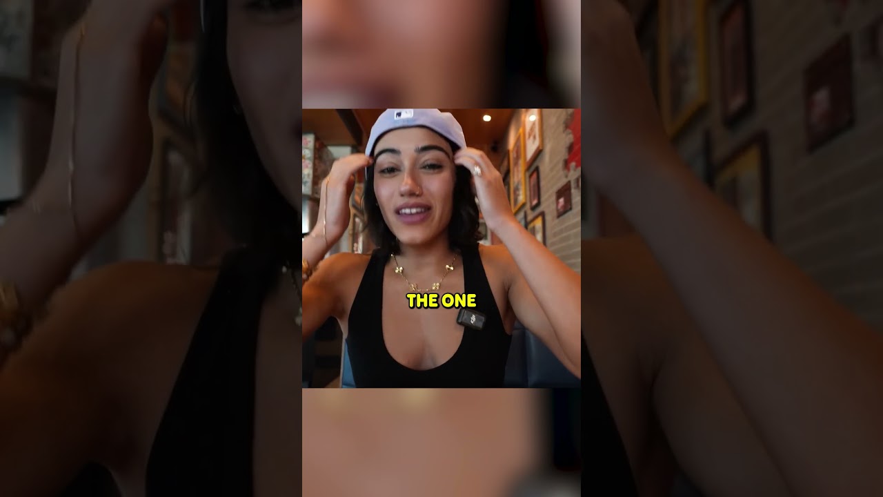Raising Canes food review👀