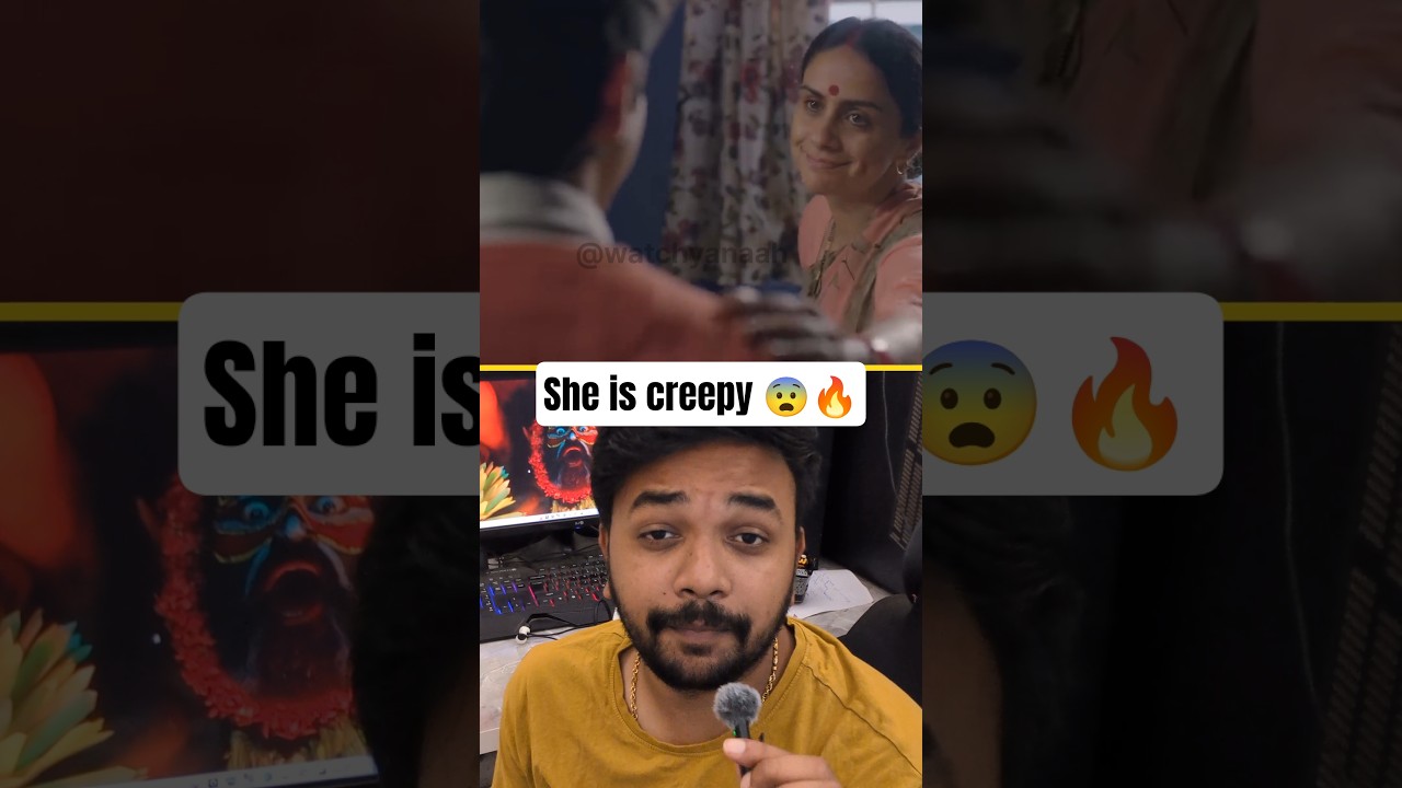 Manoranjan Review | Best Hindi Psychological Thriller Short Film | Free on YouTube