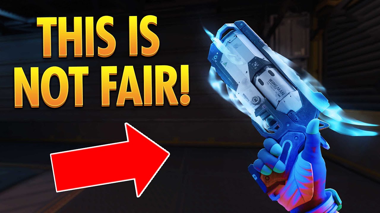 *NEW* Apex Legends WTF & Funny Moments #1401