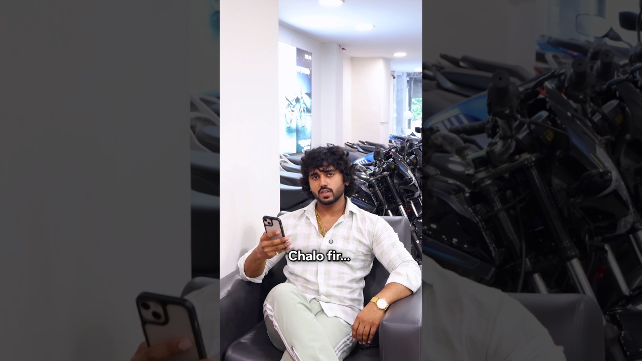 Promotion video for Tvs 🛵? #viral #shorts #shortvideo #shortvideo #bike #Scooty #promotion