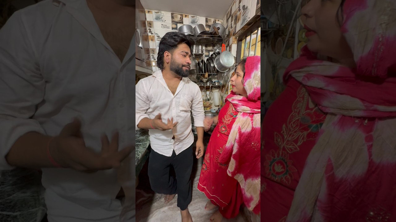 Vinayak ki nipple kho gai 🍼😱 #shorts #minivlog #dailyvlog #vlog #familyvlog #ytshorts #viral