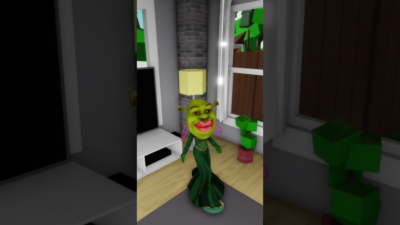 #roblox #robloxedit