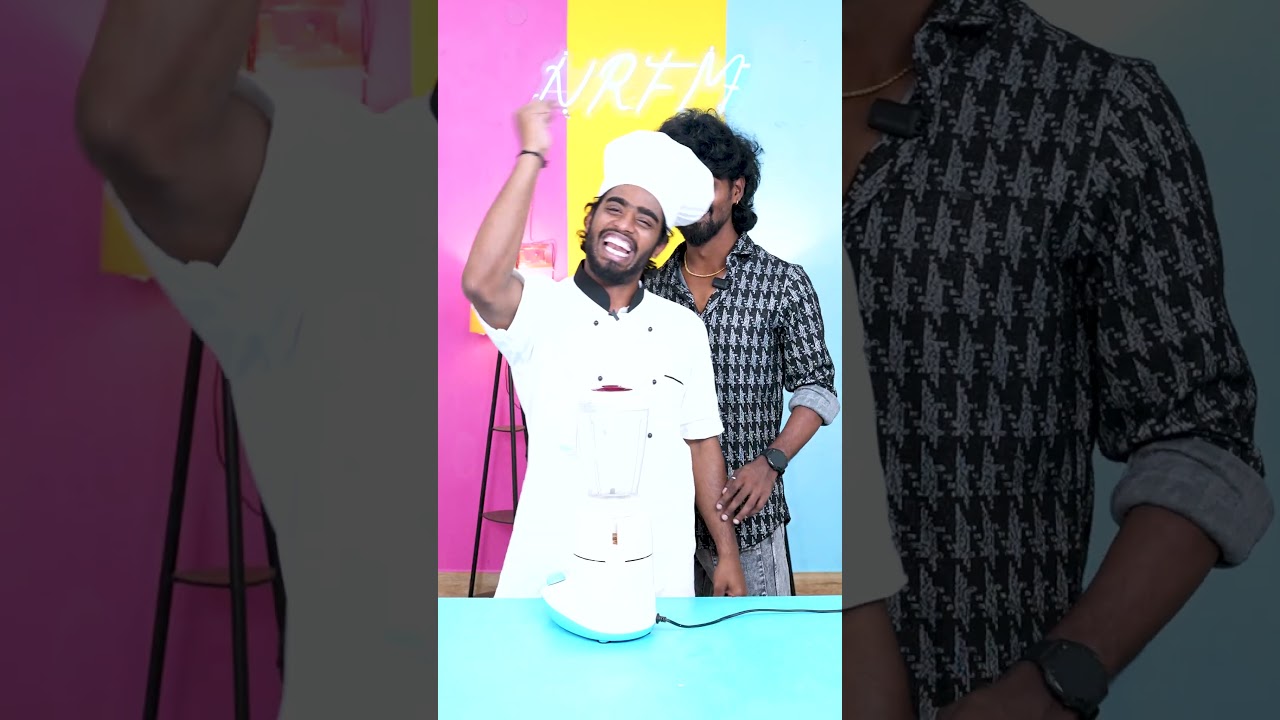 Indha combo yepdi iruku nu comment panunga👇 #shorts #shortsfeed #trending #cooking #cookingvideo