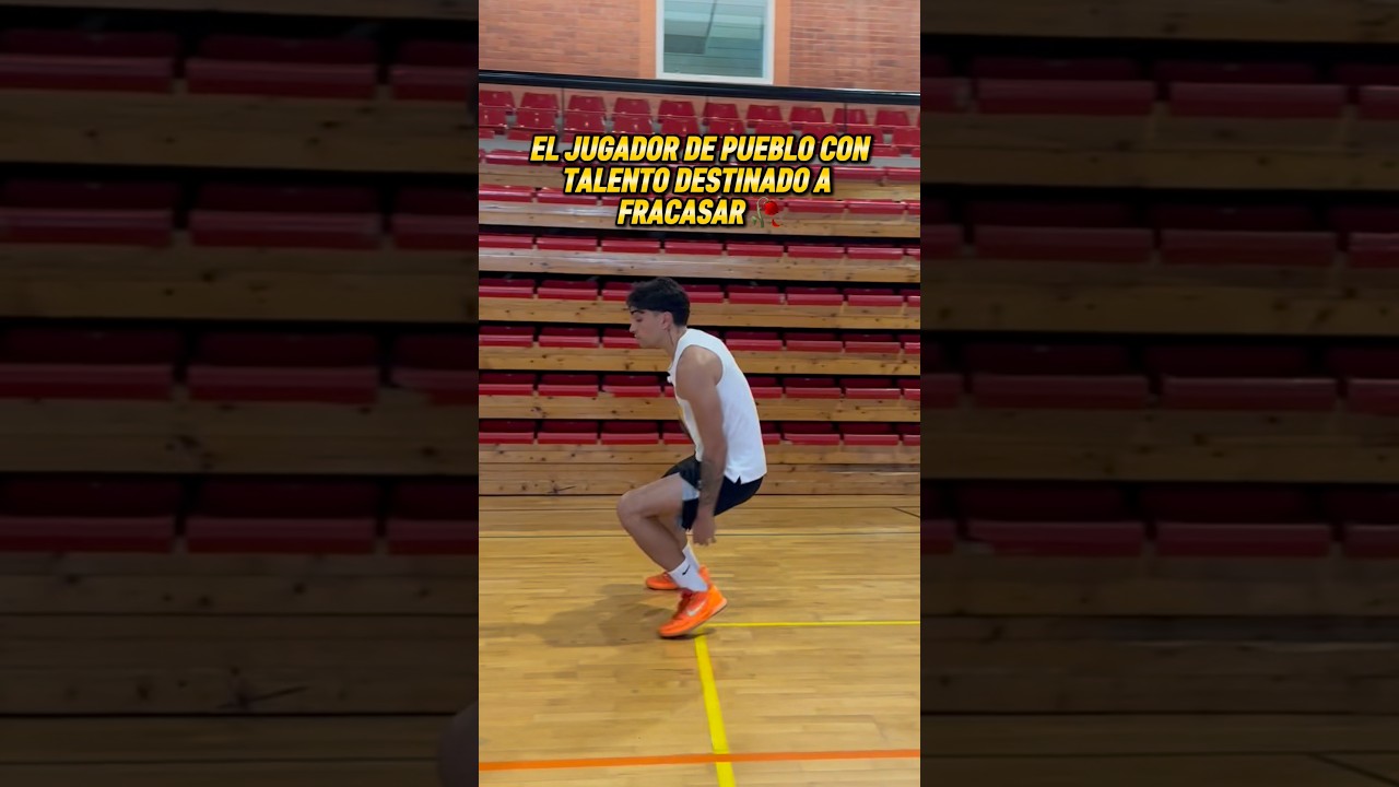 Parte 2 subida ya!!! #baloncesto #basketball