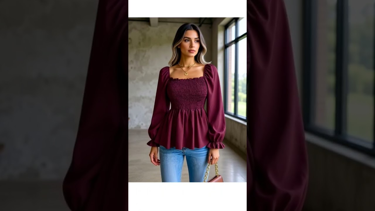 price_200(https://bitli.in/eP70qu2)