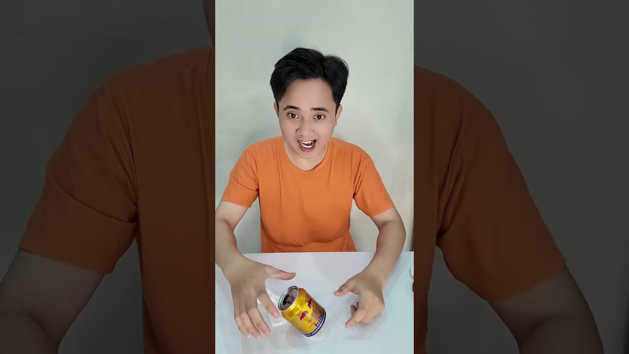 3 fun physics science experiments you can do at home🤫🤫🤫 #shorts#shorts #reaction #ytshortsvideo
