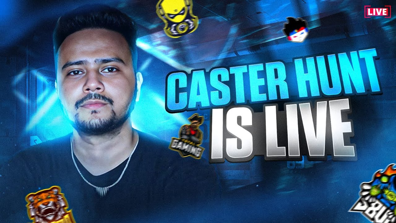 AAJAO GUYZ THODI BAATE HOJAE  #totalgaming #gyangaming