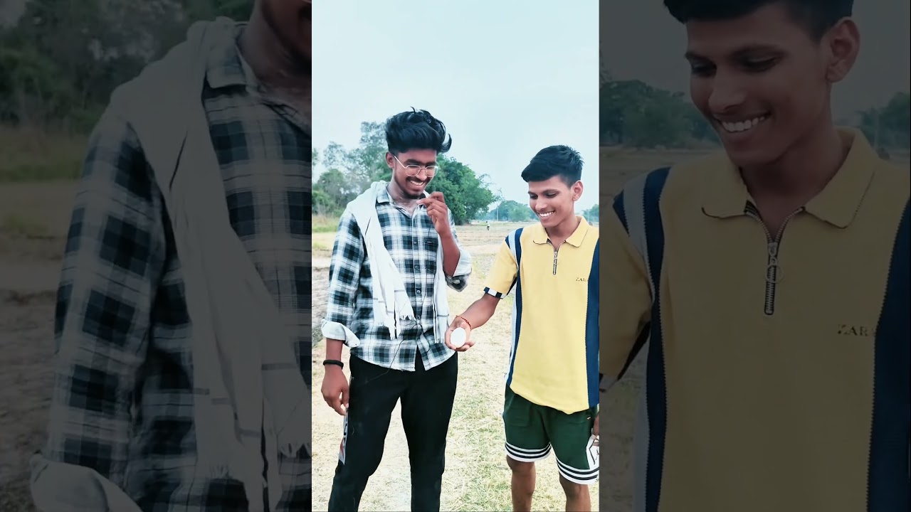 200 रुपये का अंडा चैलेंज 😱🥚 क्या बच्चा अंडा खड़ा करके फोड़ पाया?