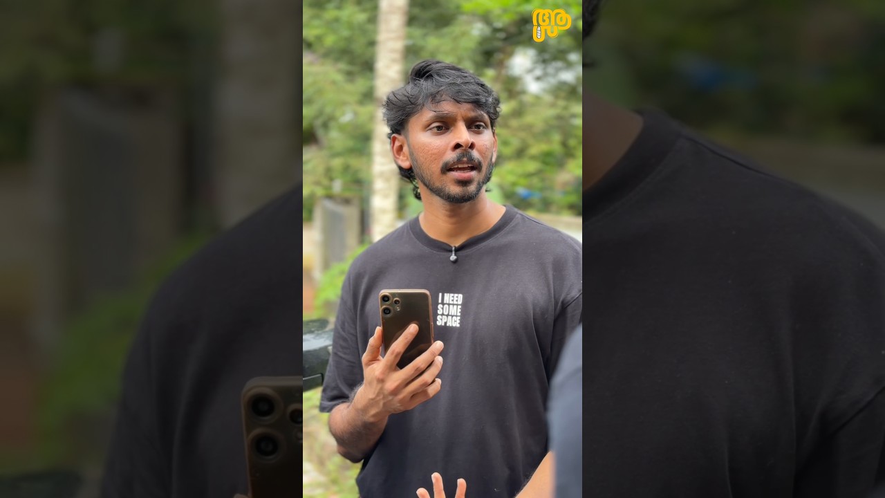 Happy Onam 🌼                     #sohan_najeeb #comedy #funny #malayalam #funny #comedyfilms