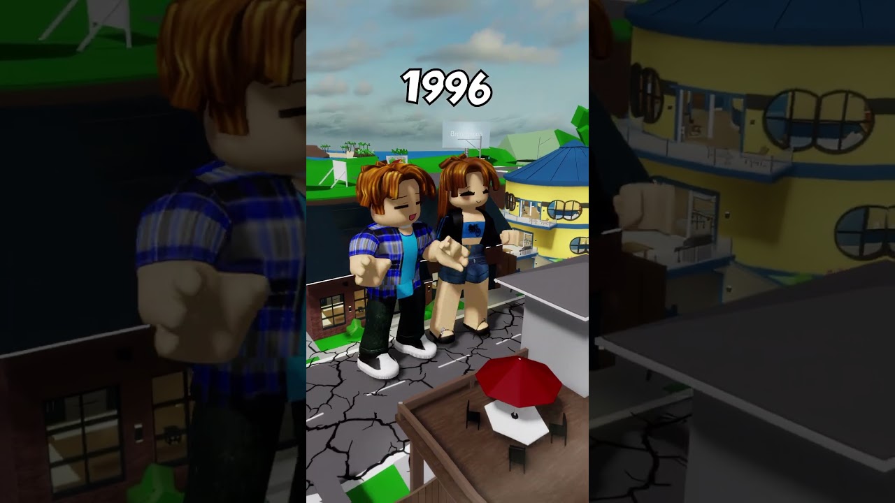 They saw Giant Bacons transformed into their future selves... 😨 #shorts