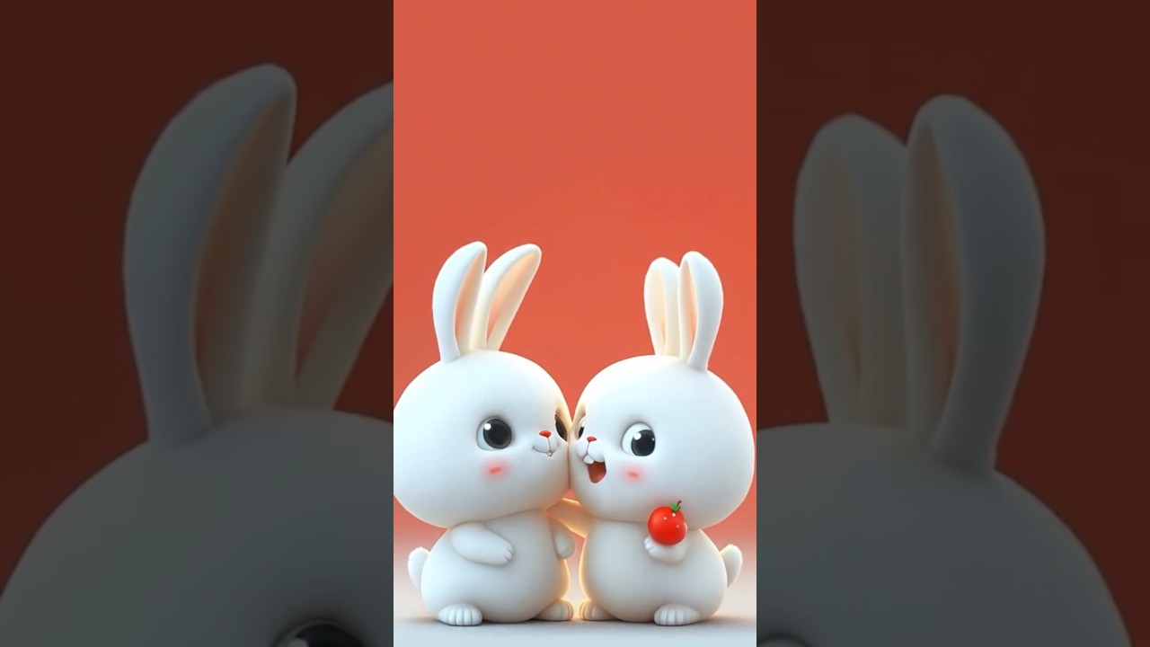 😢Chiku and Girl Friend 🙅🙅 #shorts #cartoon #trending #animation