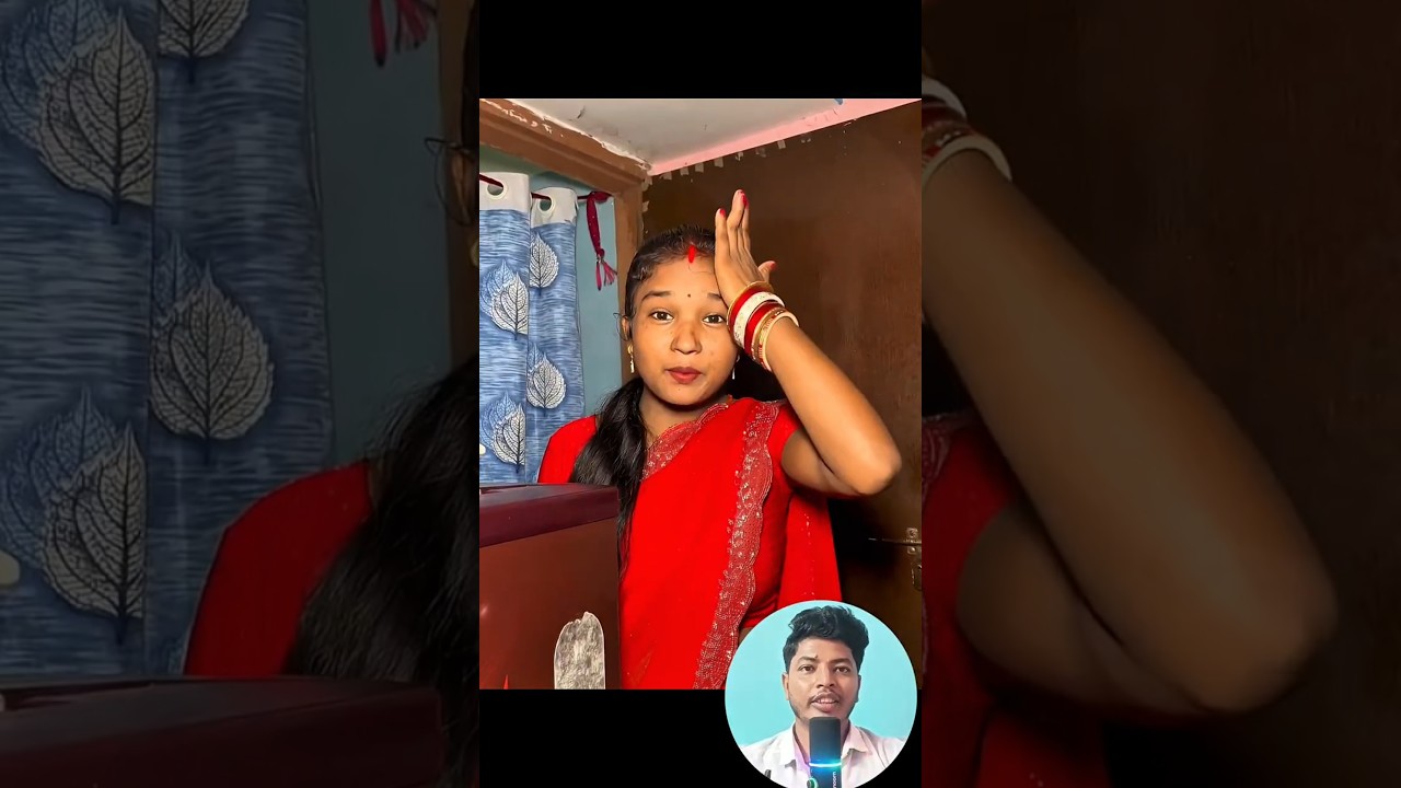 Batao Ye Kya Hai 🥪😍 #cooking #food #recipe #vlog #funny #lifestyle #dailyvlog #shorts