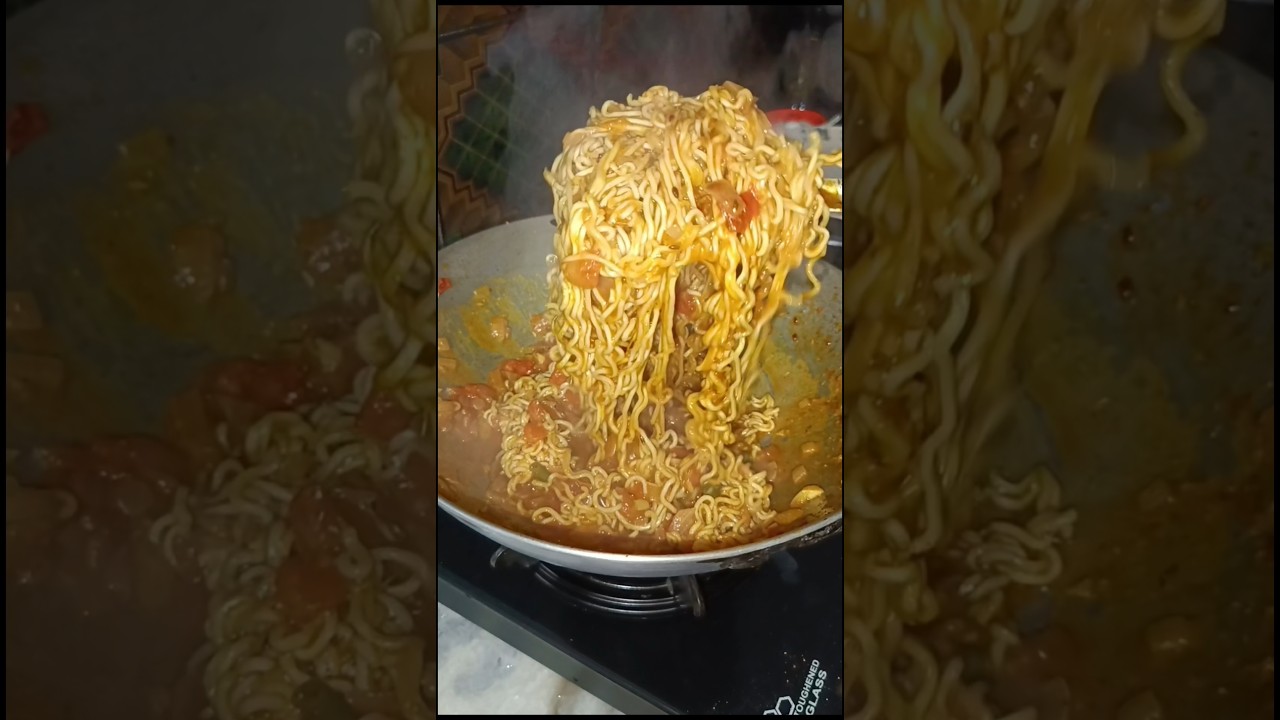 ye v chatore hi nikle😞😜#food#cooking#bihari #itsnehu #shorts #shortvideo