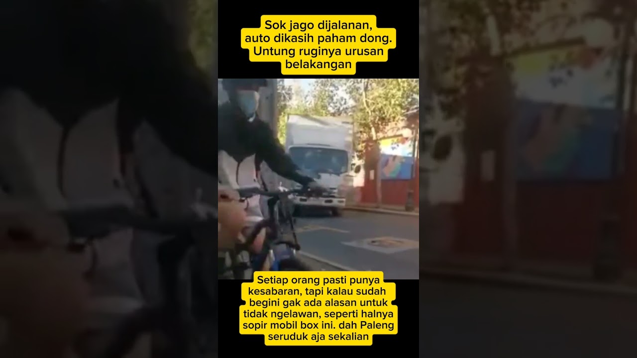 #automobile #jalanyangjauhjanganlupapulang #storytime #trending