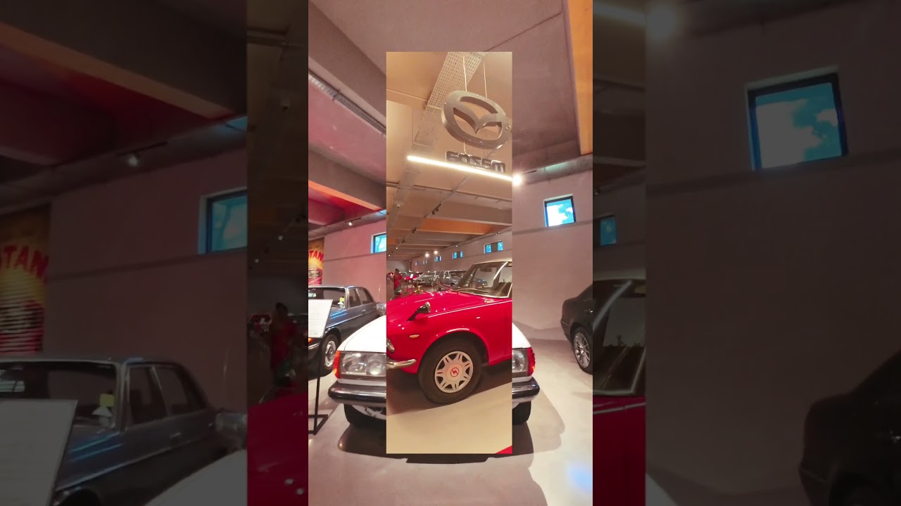 Featured Creative Shot-164 Travel Vlog 👌 🙌 😎 #youtuber #travel #featured #carinfluencer #carcraze