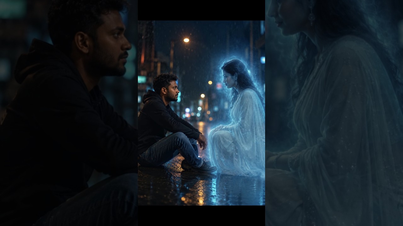 Lofi Broken💔 #foryou #explore #viral #shorts #shortfeed