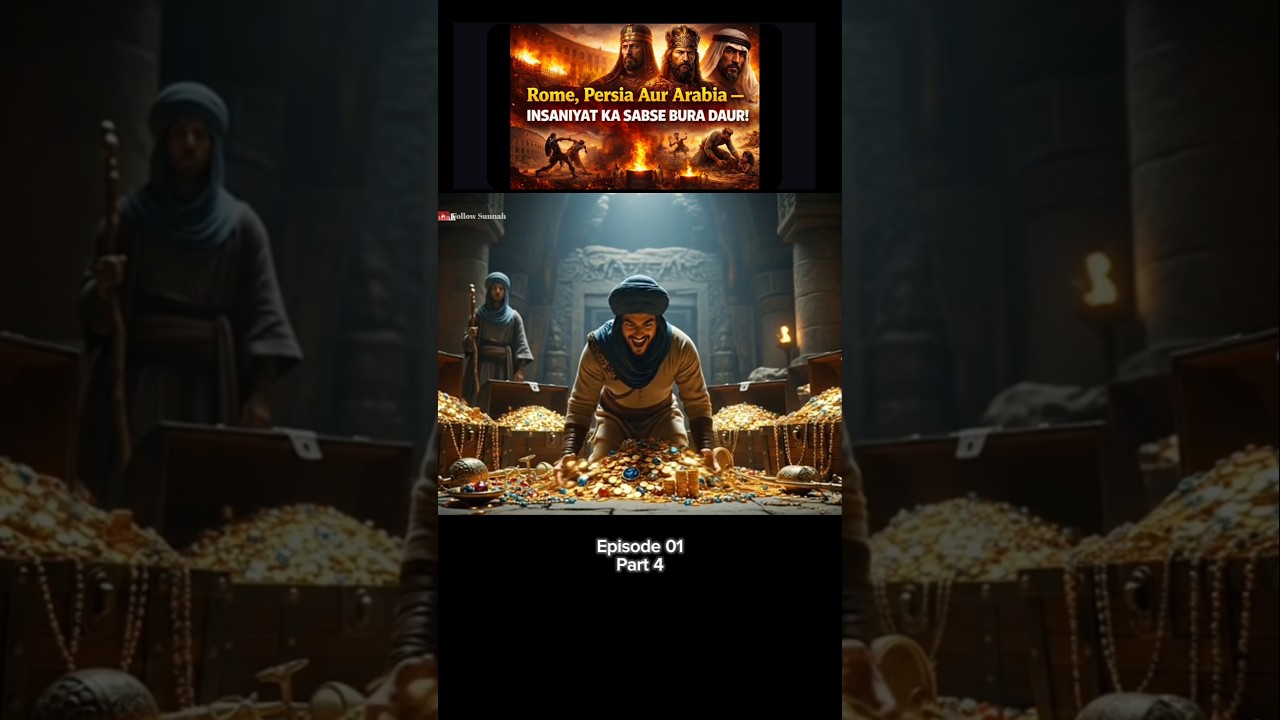 Cyrus the Great Se Pehle Persia Mein Kya Tha? #shorts #ytshorts