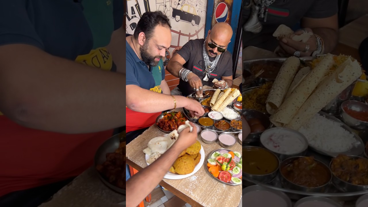 SAGAR Vs ULHAS Vs DILSE FOODIE LOLLIPOP EATING CHALLENGE😱🔥 #shorts #challenge #eating