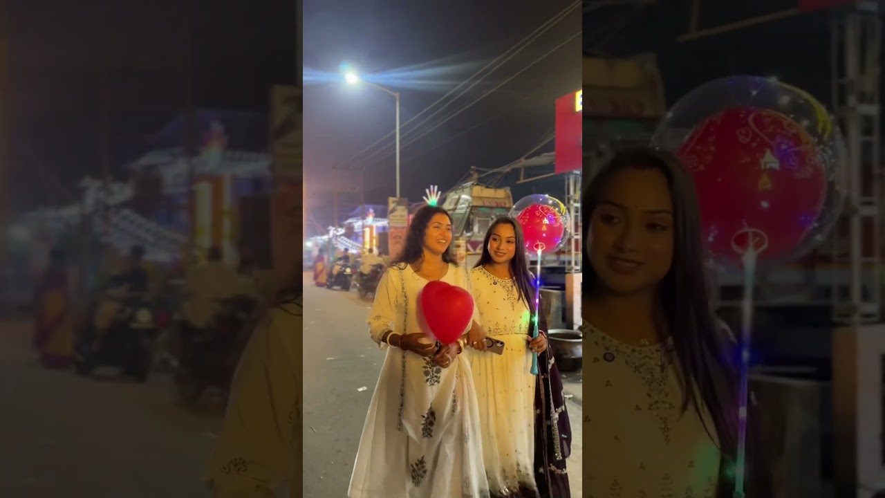 # #viralvideo #trending #love