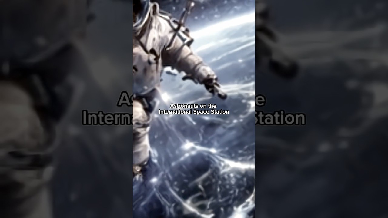 Time Travel May Be More Real Than You Think