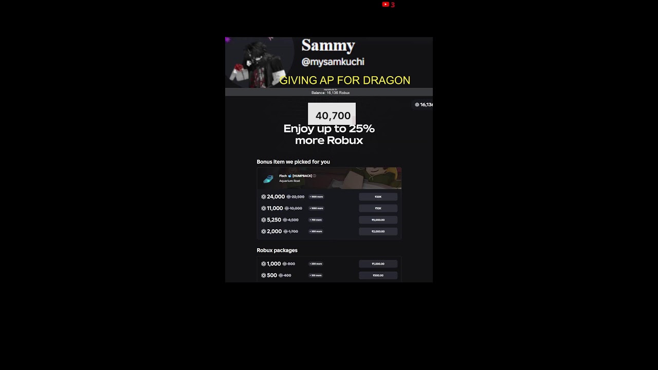 🔴STEAL A BRAINROT LIVE TRADING  WITH SUBSCRIBERS