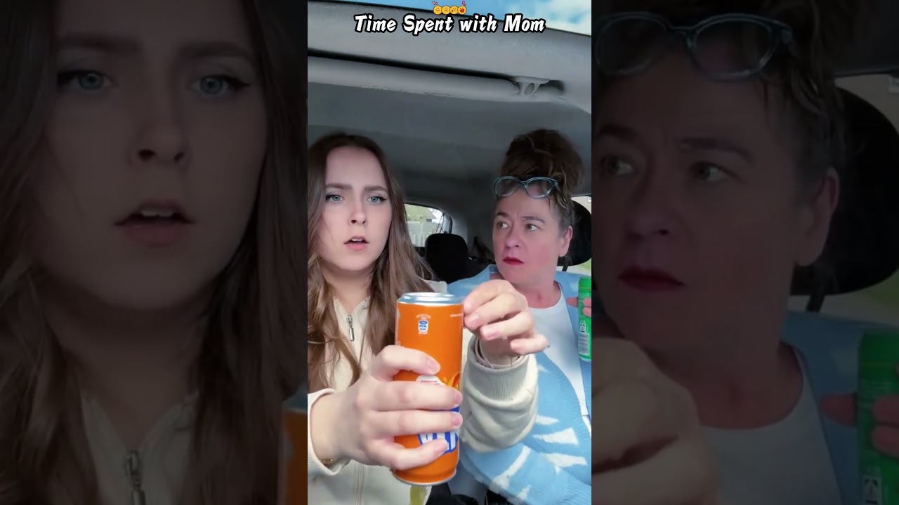 Pranking My Mom 😂 Epic Fails!#Pranks #PrankMom #MomPranks
