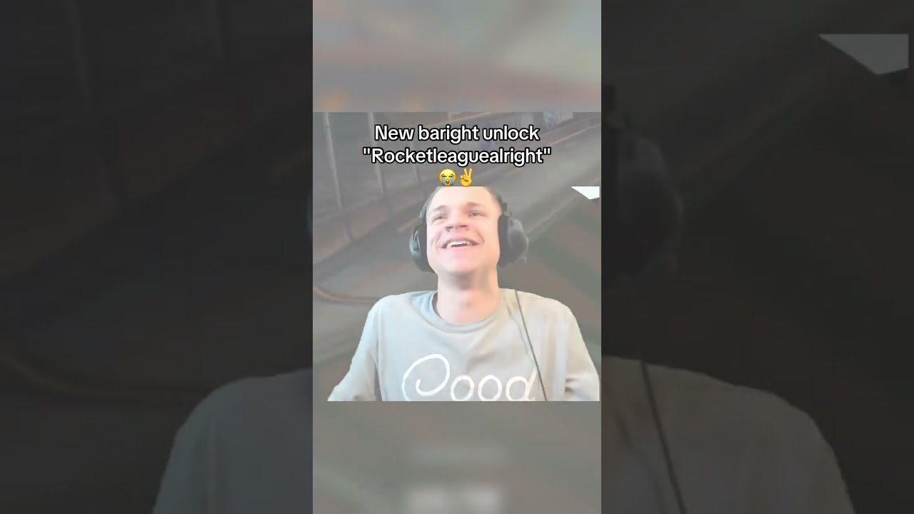 #jynxzifunny #clashroyale #jynxzifunnymoments #gaming #jynxzi #twitchstreamer #twitch