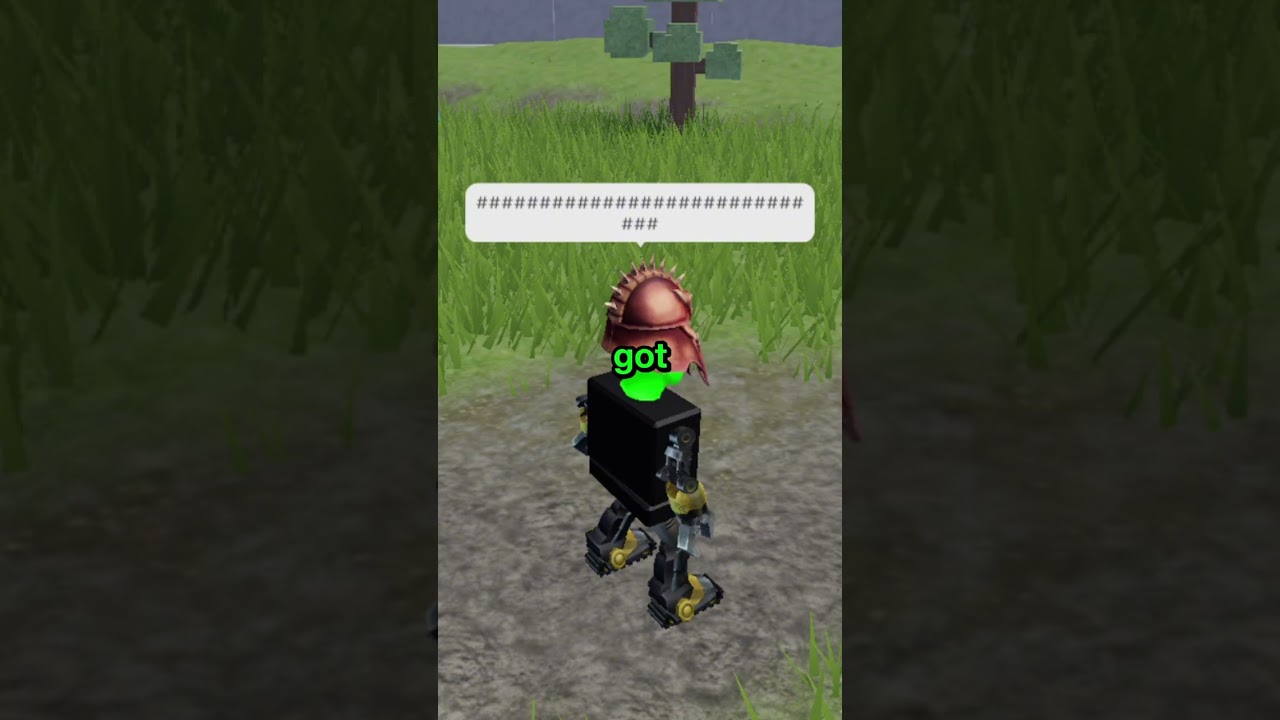 Roblox's Chat Just EXPOSED David Baszucki 💀