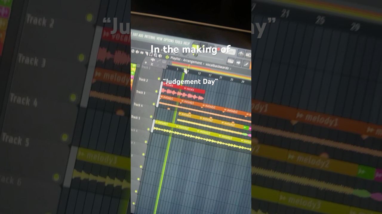 #flstudio #music #musicproducer #beats #producer #freebeats