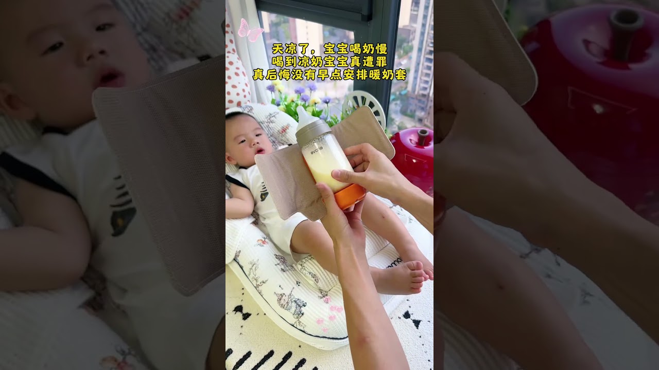 I Share Effective Baby Care Products With You #baby
