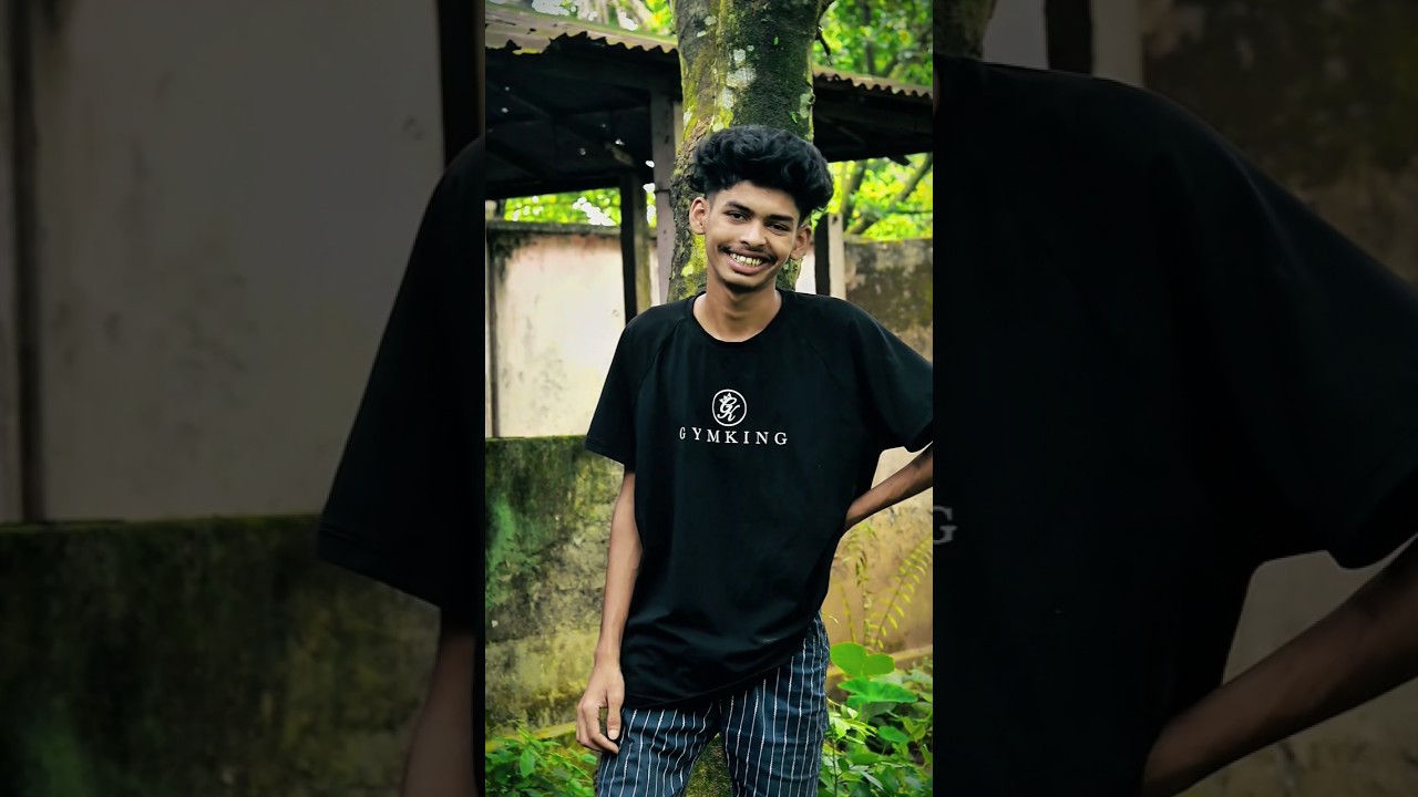 না না অল্প বয়সে ভুল করা যাইবো না | Kalo Akash | Vai Jan | Attitude Video #trending #attitude