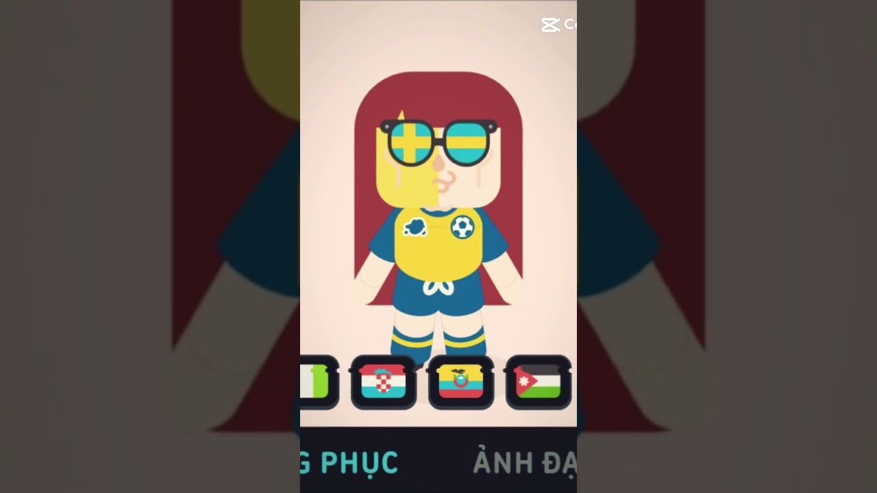 #duolingo #shortvideo #shorts #cute #xd #games #gaming #game #gamer #football #soceer 67 #minecraft