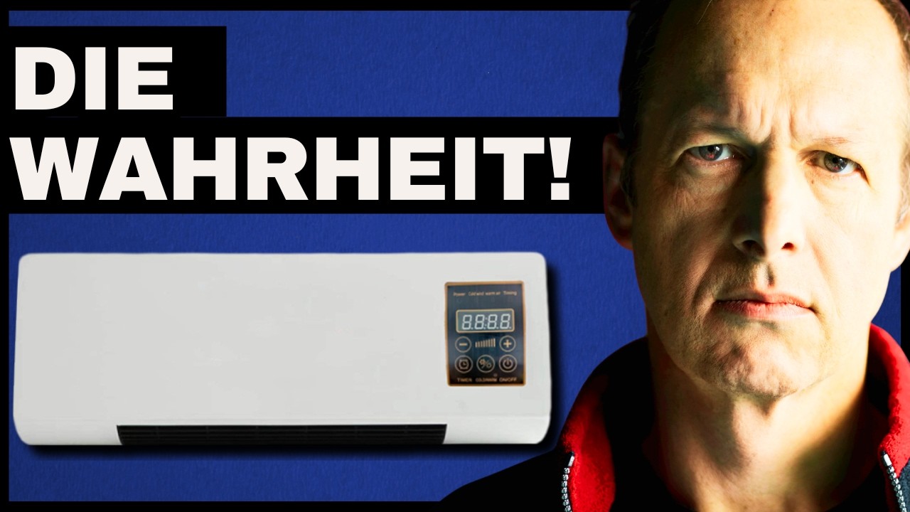 Coolizi Erfahrungen (COOLIZI SERIÖS? DIE WAHRHEIT!) Coolizi Test - Coolizi Bewertung