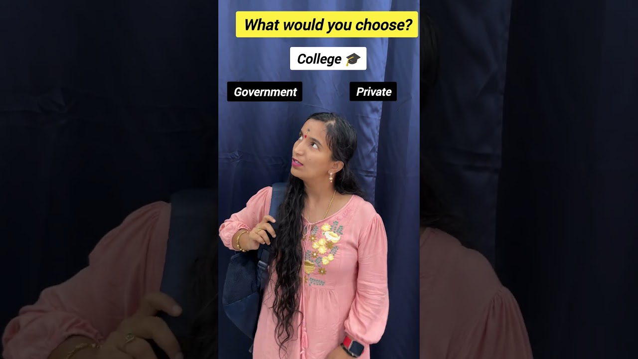 Real end Twist 😂🤣#shorts #trending #funny #viral #viralvideo #youtubeshorts