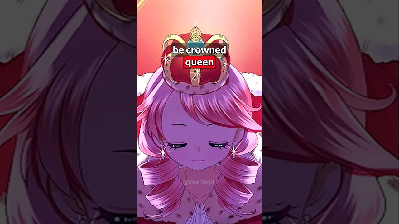 Try to survive as a princess (to become Queen) - Best Princess Games Part 3