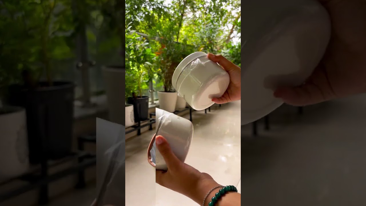 Aesthetic Tiffin Box🫶#trending#ytshorts#viralvideo#viral#tiffin#haul#aesthetic#kitchen#home#song