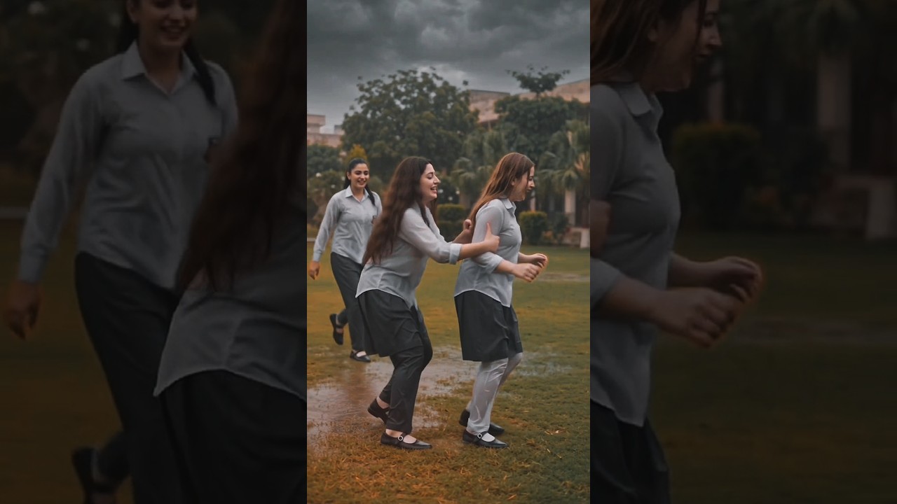 Tujhe Dhondhti Hai Ye Pagal Nigahain #lifeisbutadream #love #fashion #pashto #pashtosong #bollywood