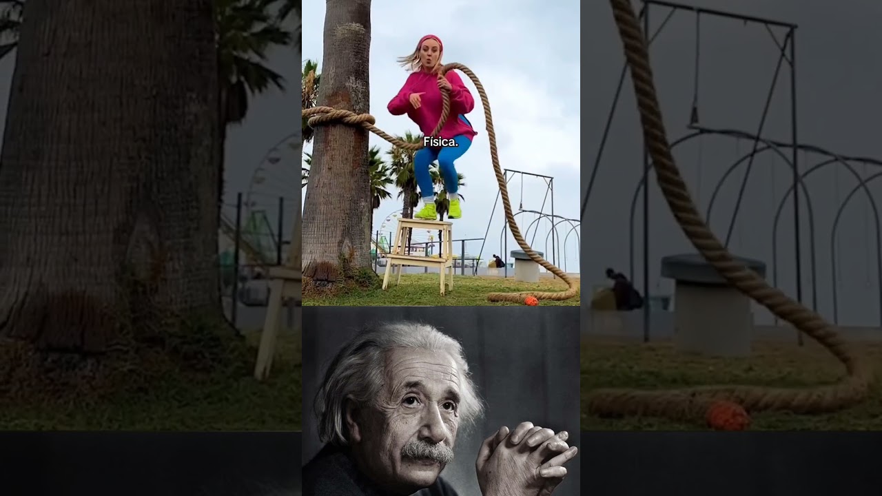 Albert Einstein Sigmarule 🤯#shorts #physics #alberteinstein