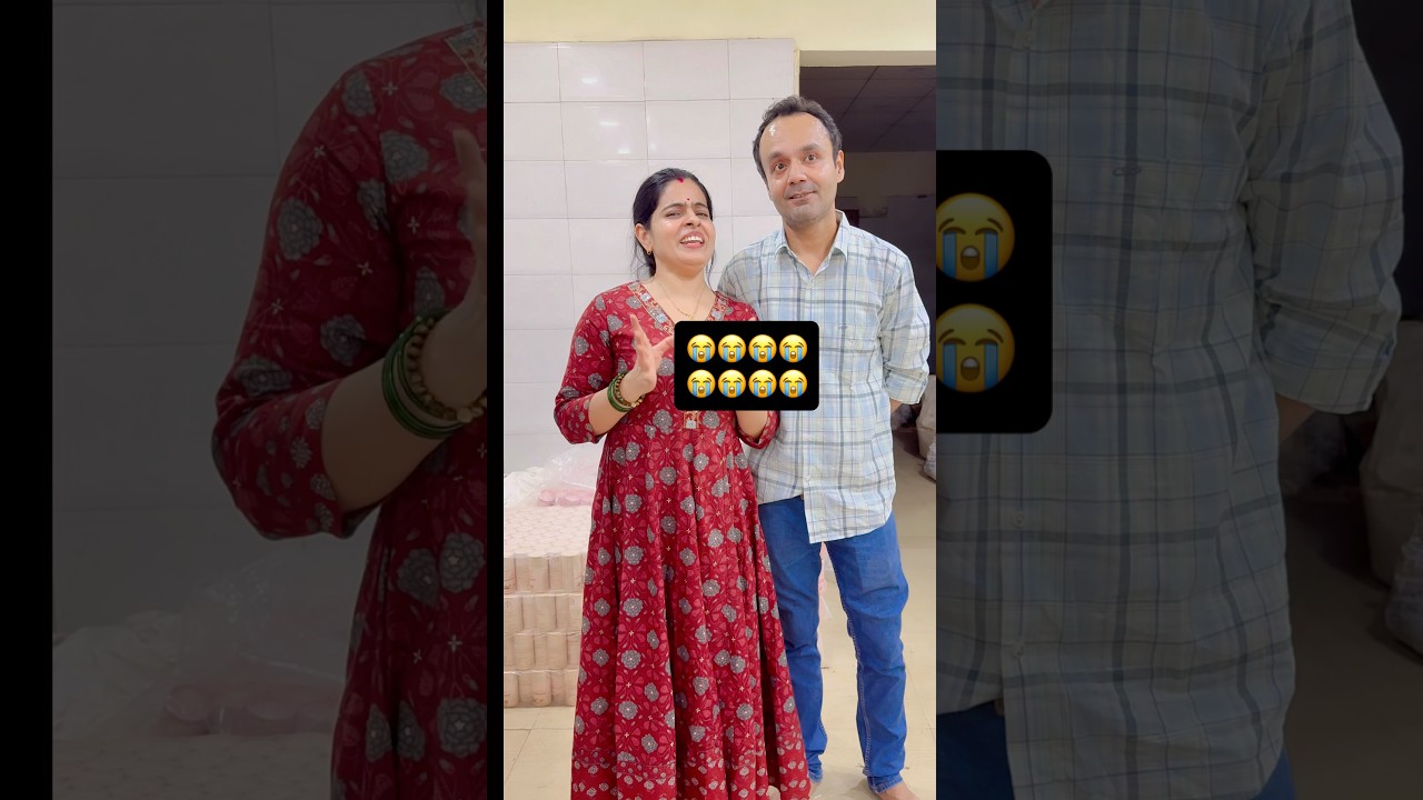 Ab ham kya kare😭😭 #shorts #ytshorts #trending #viral #love #bond #samriddhmarg #dhoopbatti